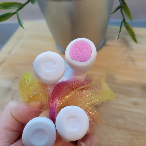 SOLD - Picture 4 of 4